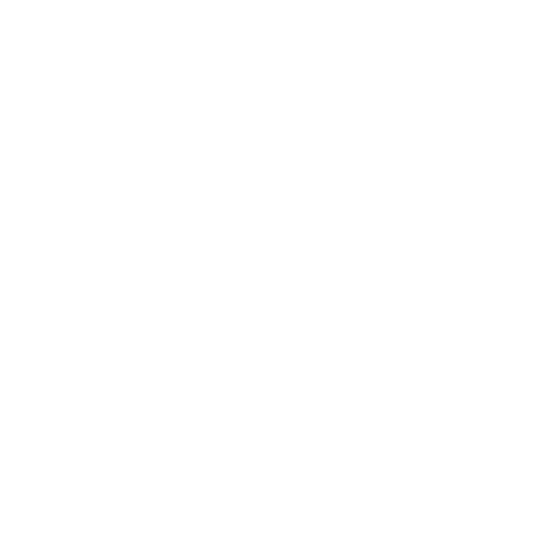 available-icon