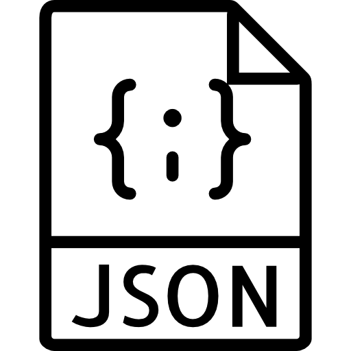 json-icon