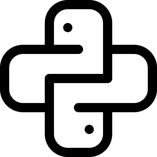 python-icon