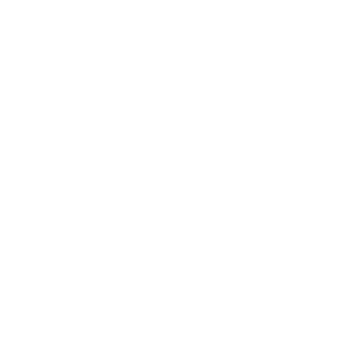 tags-icon