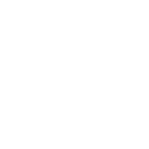 under-development-icon